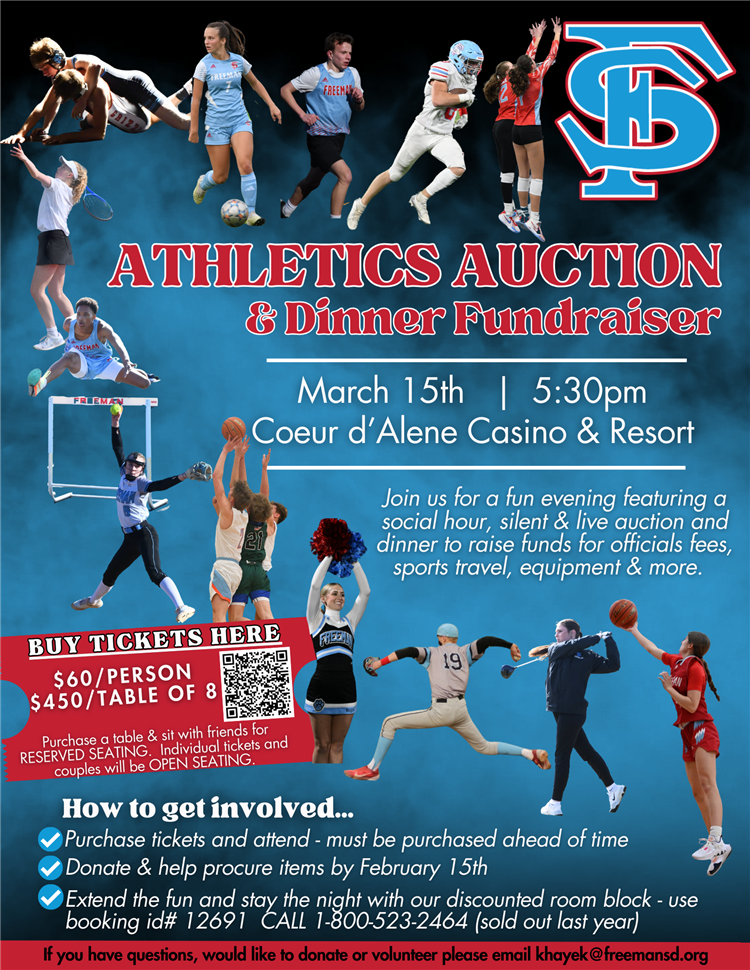 Auction